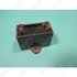 Picture 2/6 -4 uf 450v condenser, faston-type / ORDER ONLY