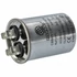 Picture 3/3 -8 uF 450V Capacitor, faston-type (universal)