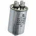 Picture 1/2 -3,5 uF 450V Capacitor, faston-type (universal)