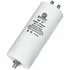 Picture 1/2 -70 uF 450V Capacitor, faston-type (universal)