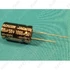 Picture 2/3 -1000 uf 50v 105°c condenser, hole mounted, mini híradástechnika / ORDER ONLY