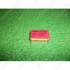 Picture 2/4 -2200 uf 2000v rm=22,5mm fkp1 impulzuskondenzátor / ORDER ONLY