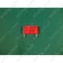 Picture 2/2 -9100 uf 2000v 700v rm=22,5mm mkp10 impulzuskondenzátor / ORDER ONLY