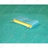 Picture 2/2 -2200 uf 1600v rm=22,5mm fkp1 impulzuskondenzátor, hole mounted hiradástechnika / ORDER ONLY