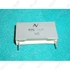 Picture 1/3 -7,2 uf 2000v condenser, hole mounted, mini hiradástechnika / ORDER ONLY