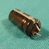 Picture 5/5 -220 uf 63v 85°c 10x20mm condenser, hole mounted, mini híradástechnika / ORDER ONLY