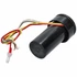 Picture 1/2 -5-10 uF 450V Capacitor, wire-type (disassembled, original) SIMBIO washing machine