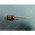 Picture 1/5 -22 uf 50v 8x12,5mm condenser, hole mounted / ORDER ONLY