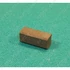 Picture 1/2 -6,3x6,3x15 mm EG20 carbon brush, wire nélküli b & d ipari kéziszerszámgép (1cs=2db) / ORDER ONLY