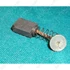 Picture 3/6 -5x8x12,5 mm EG20 carbon brush, plate faston, rugós makita 72 ipari kéziszerszámgép (1cs=2db) / ORDER ONLY