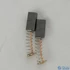 Picture 4/4 -5x8x16 mm carbon brush, plate faston, rugós universal  (1cs=2db) / ORDER ONLY