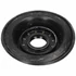 Picture 1/2 -25x52/103x8/24 sealing (alternative) ZANUSSI washing machine / ORDER ONLY