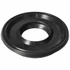 Picture 1/2 -30x55/68x8/11 sealing (siltal) washing machine