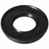 Picture 1/2 -39,5x72/78x11/14,5 sealing gorenje washing machine