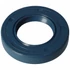 Picture 1/2 -32x56x10 sealing energomat washing machine
