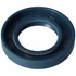 Picture 2/2 -32x56x10 sealing energomat washing machine