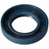 Picture 2/2 -32x56x10 sealing energomat washing machine 10db/csomag
