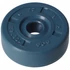 Picture 1/2 -6x22x8 sealing, pump energomat/ imi