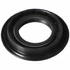 Picture 2/2 -34x52/65x7/10 sealing washing machine (mkr521-hez)