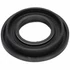 Picture 2/2 -31x52/63x12 sealing washing machine / ORDER ONLY
