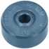 Picture 1/2 -4,5x16x7 sealing, pump