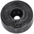 Picture 1/2 -4x16x6  sealing