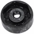 Picture 2/2 -4x16x6  sealing