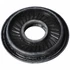 Picture 2/2 -sealing universal AEG washing machine