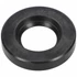 Picture 1/2 -sealing universal AEG washing machine