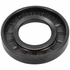 Picture 2/2 -sealing universal AEG washing machine