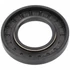 Picture 2/2 -sealing original UNIVERZÁLIS washing machine