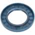Picture 2/2 -sealing original UNIVERZÁLIS washing machine