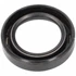 Picture 2/2 -sealing original UNIVERZÁLIS washing machine