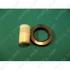 Picture 2/2 -47x72x11,5/14 sealing (original) ELECTROLUX washing machine / ORDER ONLY