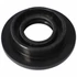 Picture 2/2 -25x42/59x10,2/15,5  sealing washing machine / ORDER ONLY