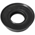 Picture 1/2 -25x47/57x9/14 sealing washing machine