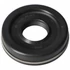 Picture 1/2 -25x47/64x9/13,2 sealing washing machine