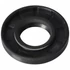 Picture 2/2 -25x52x8/11,5 sealing ZANUSSI washing machine