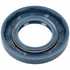 Picture 2/2 -25x47x7 sealing, bearing CANDY, ARISTON washing machine