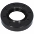 Picture 1/2 -25x47x10/12 sealing (merloni) ARISTON washing machine