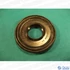 Picture 2/2 -25x47/64x7/10,5 sealing (original) ARISTON washing machine