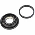 Picture 2/2 -25x47/55x8/12 sealing (original) gorenje washing machine / ORDER ONLY (ps91 , ps051/120)