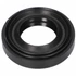 Picture 1/2 -28x52x9/11,5 sealing bosch-siemens washing machine / ORDER ONLY