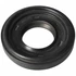Picture 1/2 -30x52/66x12/16,5  sealing washing machine / ORDER ONLY