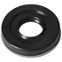 Picture 1/2 -30x52/73x11,5/15,5 sealing washing machine