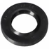 Picture 1/2 -30x52x8,5/10,5 sealing (alternative) washing machine