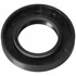 Picture 2/2 -30x52x8,5/10,5 sealing (alternative) washing machine