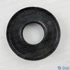 Picture 1/2 -sealing universal AEG washing machine
