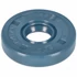 Picture 1/2 -35X13X7CT sealing washing machine / ORDER ONLY