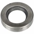 Picture 1/2 -28x47x10 sealing, fémházas washing machine